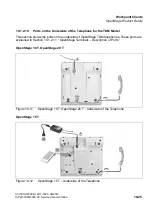 Preview for 849 page of Siemens HiPath 3000 Series Service Documentation