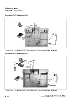 Preview for 850 page of Siemens HiPath 3000 Series Service Documentation