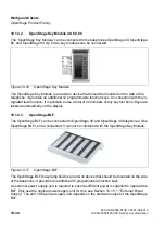 Preview for 854 page of Siemens HiPath 3000 Series Service Documentation