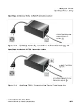 Preview for 863 page of Siemens HiPath 3000 Series Service Documentation