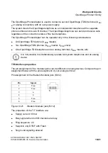 Preview for 865 page of Siemens HiPath 3000 Series Service Documentation