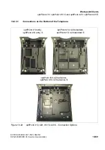 Preview for 893 page of Siemens HiPath 3000 Series Service Documentation