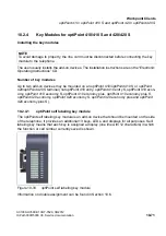 Preview for 895 page of Siemens HiPath 3000 Series Service Documentation