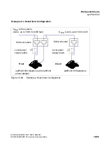 Preview for 923 page of Siemens HiPath 3000 Series Service Documentation