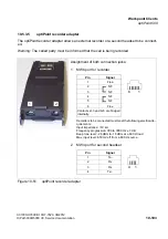 Preview for 927 page of Siemens HiPath 3000 Series Service Documentation