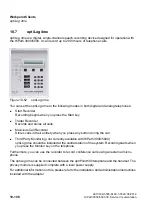 Preview for 932 page of Siemens HiPath 3000 Series Service Documentation