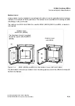 Preview for 967 page of Siemens HiPath 3000 Series Service Documentation