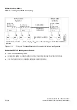 Preview for 972 page of Siemens HiPath 3000 Series Service Documentation