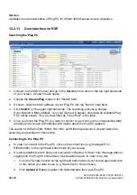 Preview for 990 page of Siemens HiPath 3000 Series Service Documentation