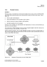 Preview for 1077 page of Siemens HiPath 3000 Series Service Documentation