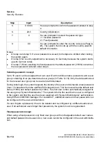 Preview for 1088 page of Siemens HiPath 3000 Series Service Documentation