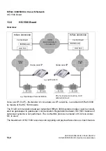 Preview for 1106 page of Siemens HiPath 3000 Series Service Documentation