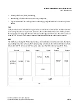 Preview for 1111 page of Siemens HiPath 3000 Series Service Documentation