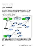 Preview for 1114 page of Siemens HiPath 3000 Series Service Documentation