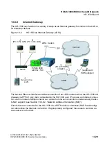 Preview for 1127 page of Siemens HiPath 3000 Series Service Documentation