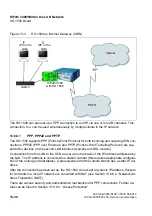 Preview for 1128 page of Siemens HiPath 3000 Series Service Documentation