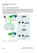 Preview for 1132 page of Siemens HiPath 3000 Series Service Documentation