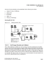 Preview for 1139 page of Siemens HiPath 3000 Series Service Documentation