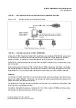 Preview for 1141 page of Siemens HiPath 3000 Series Service Documentation