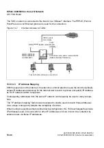 Preview for 1142 page of Siemens HiPath 3000 Series Service Documentation