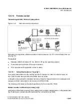 Preview for 1143 page of Siemens HiPath 3000 Series Service Documentation