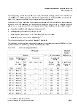 Preview for 1149 page of Siemens HiPath 3000 Series Service Documentation