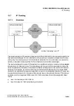 Preview for 1151 page of Siemens HiPath 3000 Series Service Documentation