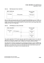 Preview for 1161 page of Siemens HiPath 3000 Series Service Documentation