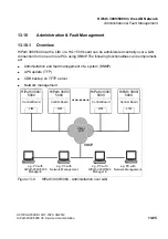 Preview for 1163 page of Siemens HiPath 3000 Series Service Documentation