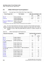 Preview for 1258 page of Siemens HiPath 3000 Series Service Documentation