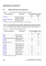 Preview for 1262 page of Siemens HiPath 3000 Series Service Documentation