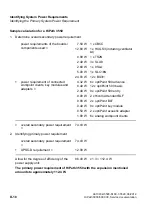 Preview for 1270 page of Siemens HiPath 3000 Series Service Documentation