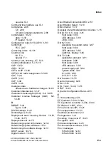 Preview for 1289 page of Siemens HiPath 3000 Series Service Documentation