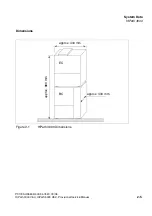 Preview for 39 page of Siemens HiPath 3000 V3.0 or later Gigaset M1 Professional Service Manual