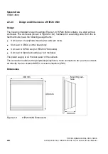 Preview for 42 page of Siemens HiPath 3000 V3.0 or later Gigaset M1 Professional Service Manual