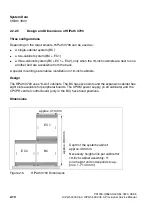 Предварительный просмотр 44 страницы Siemens HiPath 3000 V3.0 or later Gigaset M1 Professional Service Manual