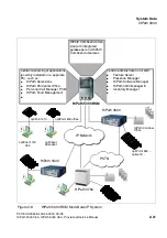 Предварительный просмотр 55 страницы Siemens HiPath 3000 V3.0 or later Gigaset M1 Professional Service Manual