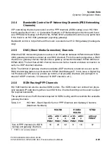 Preview for 63 page of Siemens HiPath 3000 V3.0 or later Gigaset M1 Professional Service Manual