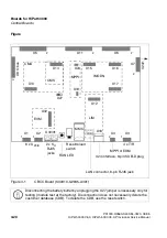 Preview for 110 page of Siemens HiPath 3000 V3.0 or later Gigaset M1 Professional Service Manual