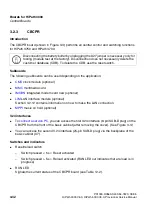 Preview for 122 page of Siemens HiPath 3000 V3.0 or later Gigaset M1 Professional Service Manual