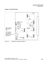 Preview for 123 page of Siemens HiPath 3000 V3.0 or later Gigaset M1 Professional Service Manual