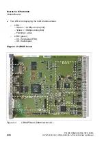 Preview for 126 page of Siemens HiPath 3000 V3.0 or later Gigaset M1 Professional Service Manual