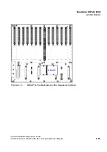 Preview for 139 page of Siemens HiPath 3000 V3.0 or later Gigaset M1 Professional Service Manual