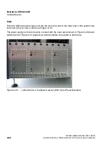 Preview for 150 page of Siemens HiPath 3000 V3.0 or later Gigaset M1 Professional Service Manual