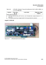 Preview for 169 page of Siemens HiPath 3000 V3.0 or later Gigaset M1 Professional Service Manual