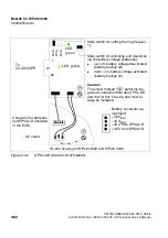 Preview for 170 page of Siemens HiPath 3000 V3.0 or later Gigaset M1 Professional Service Manual