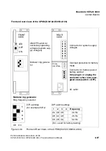 Preview for 177 page of Siemens HiPath 3000 V3.0 or later Gigaset M1 Professional Service Manual