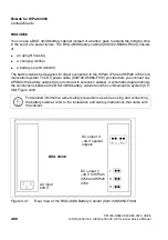 Предварительный просмотр 178 страницы Siemens HiPath 3000 V3.0 or later Gigaset M1 Professional Service Manual