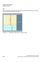 Preview for 182 page of Siemens HiPath 3000 V3.0 or later Gigaset M1 Professional Service Manual