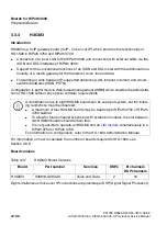 Preview for 190 page of Siemens HiPath 3000 V3.0 or later Gigaset M1 Professional Service Manual